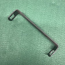 Triumph TR7T Rear Indicator Bracket NOS 83-8076