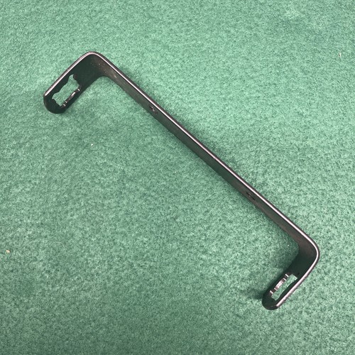 Triumph tr7t rear indicator - rear,