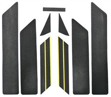 Grip / Non-Skid Tape Set Kit