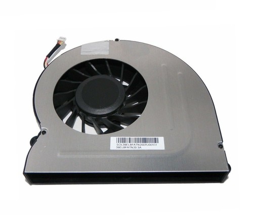 Cpu cooling fan for - fan,