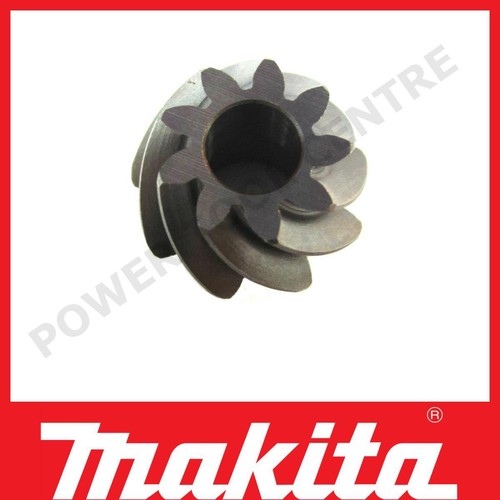 Makita bevel gear for - gear, grinder