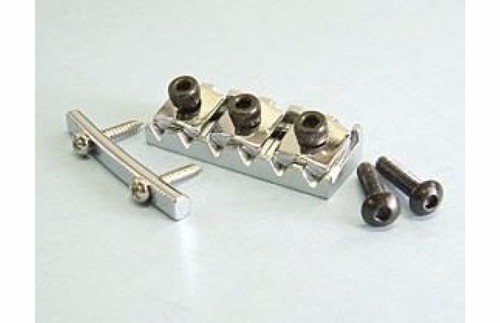 Ibanez 2ln1br43c locking - locking, nut