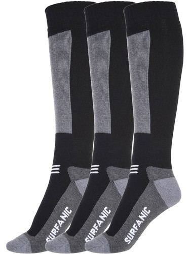 New surfanic womens mens - new,
