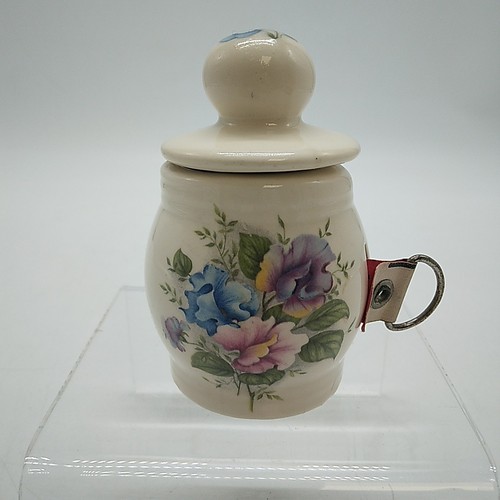 Novelty unbranded ceramic - novelty,