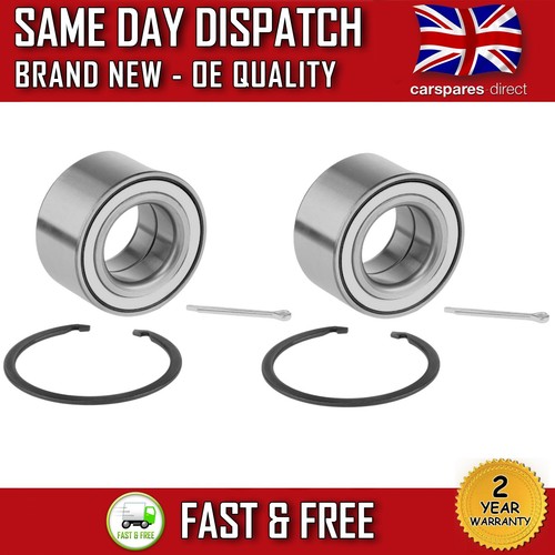 For hyundai ix35 i40 - for,