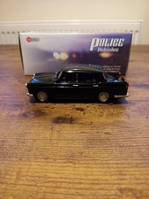 Brooklin Models 1/43 Scale