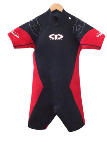 Twf mens 5mm neoprene - m,