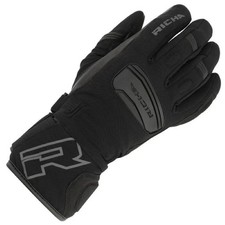 RICHA WINTERPULSE WATERPROOF
