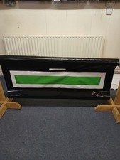 Equestrian jump filler - equestrian,