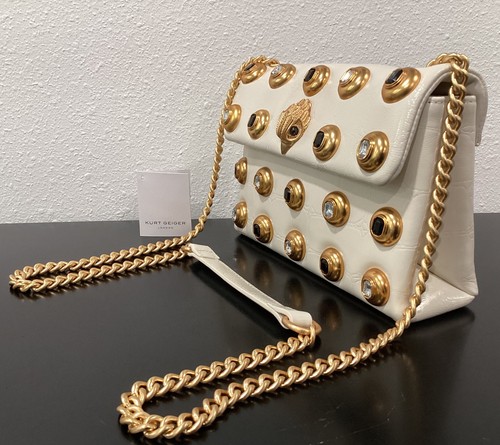 Kurt geiger medium - geiger,