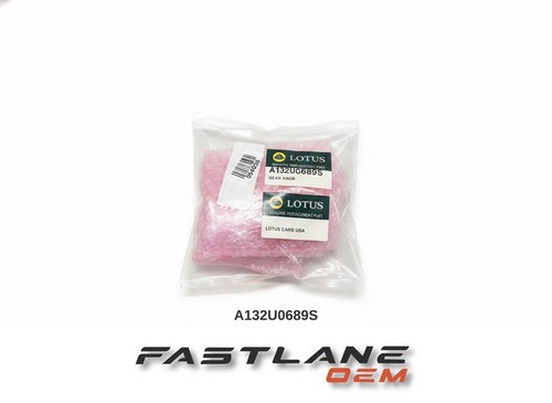 2025 lotus evora gear knob - evora,