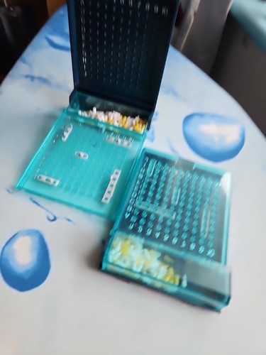 Battleship game - battleship,