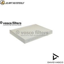 FILTER INTERIOR AIR O129 FOR