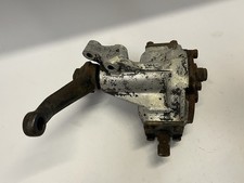 JAGUAR DAIMLER RIGHT-HAND