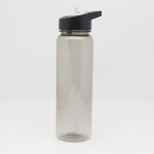 750ml Water Bottle with Straw