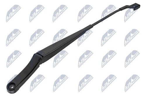 Original nty wiper arm - original,