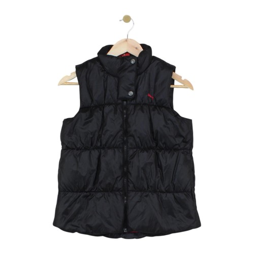 Puma bodywarmer girls - puma,