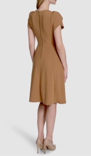 Calvin klein line midi - calvin,
