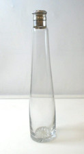 Rare antique edwardian - edwardian, "