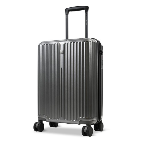 Lugg airglide suitcase - lugg, tsa