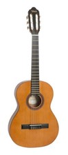 Valencia 200 3/4 Size Hybrid