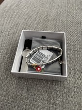 Buckingham Jewellery Charm