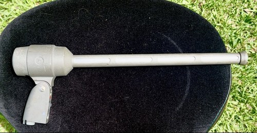Vintage 1960 electrovoice - 1960’s,
