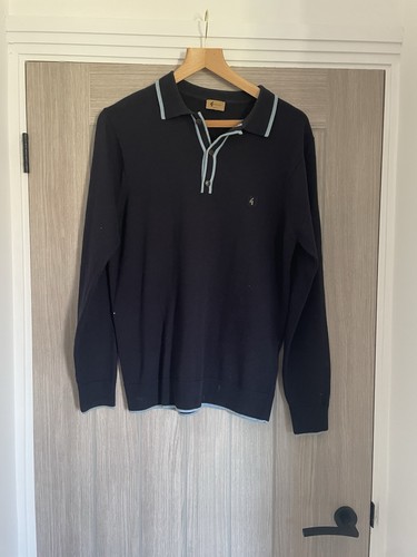 Gabicci men jumper - men's, size