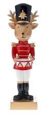NWT MARTHA STEWART CHRISTMAS