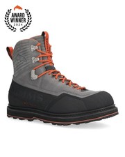 Simms Men's G3 Guide Wading Boot