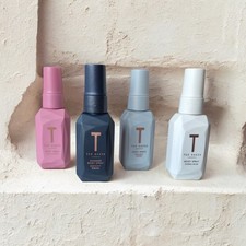 Ted Baker Mini Body Spray  Set