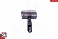 37SKV105 ESEN SKV Switch