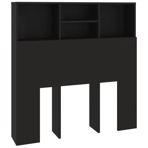 Headboard cabinet bedroom - cabinet,