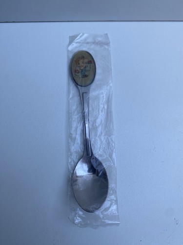 1996 tetley tea gordon - tetley, “gordon”