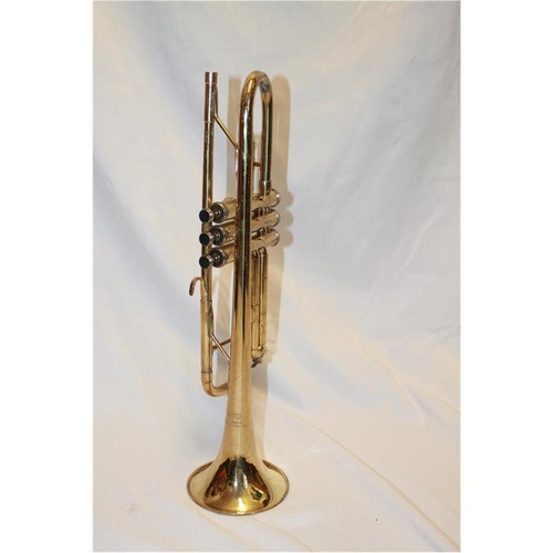 Jupiter jtr 300 trumpet - jupiter,