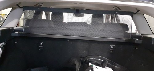 Genuine mazda estate dog - mazda,
