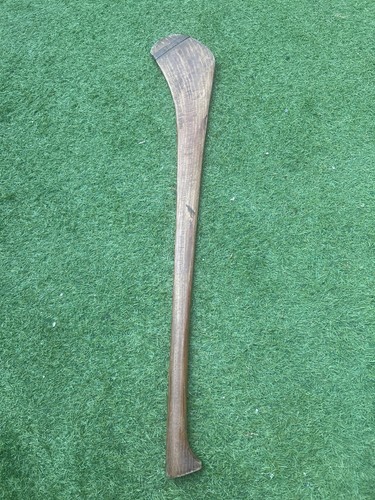 Rare ash early 1900 - , irish
