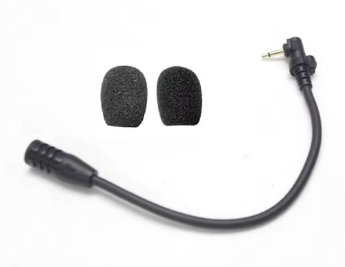 Sena replacement harman - sena, kardon
