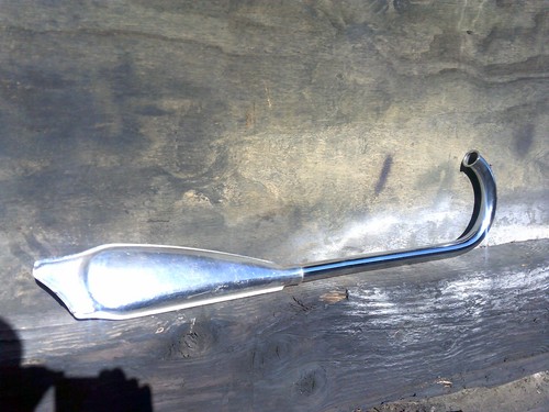 Complete bsa bantam d1 - bsa,