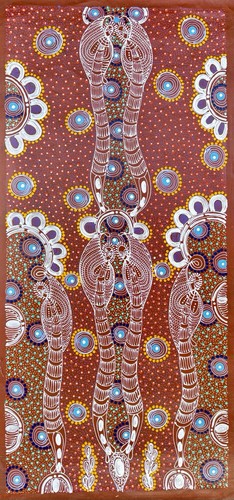 Colleen bird wallace - colleen,