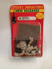 Citadel Miniatures  9052