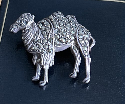 Vintage 925 silver - vintage,
