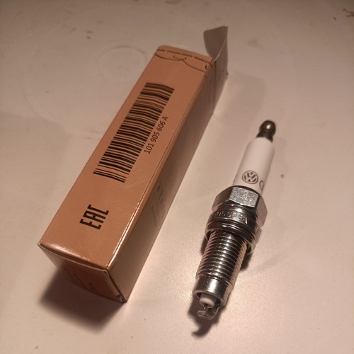 Spark plugs genuine golf - spark,