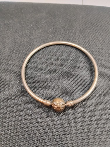 Pandora sterling silver - pandora,