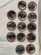 Bundle Of Assorted Bradford