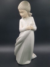 Zaphir Spanish Porcelain