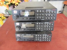 UNIDEN BC760XLT SCANNER BASE