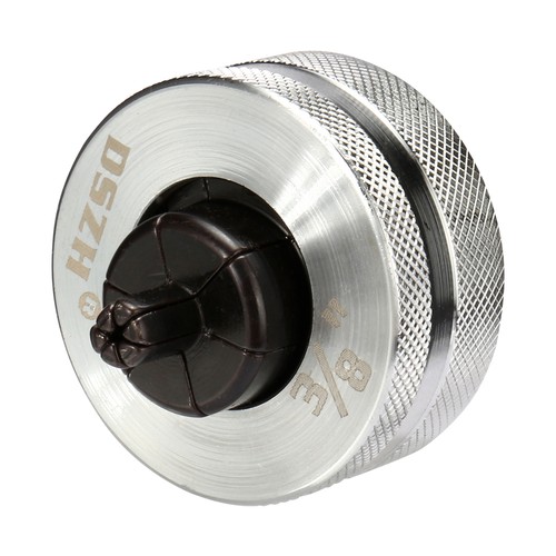 Inch dia hydraulic copper - dia,