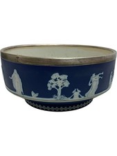 Vintage Adams Tunstall