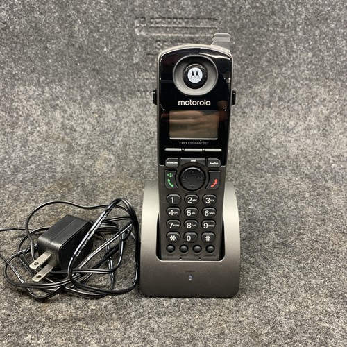 Motorola ml1200 line - ml1200, 4-line